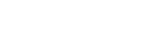 Logo Spesialtklinikken hvit 160